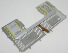 G3hta019h accu 7.56V 2234mAh microsoft batterij