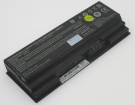 Eg5 i7-gtx 1660 ti(nh55rcq) accu 14.4V 3275mAh mifcom batterij