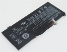 Aspire 5 a515-53g-59m2 accu 11.55V 5360mAh acer batterij