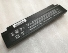 Md 97171 accu 11.1V 4400mAh medion batterij