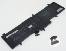 Gu502du accu 15.4V 4940mAh asus batterij Gu502du accu 15.4V 4940mAh asus batterij