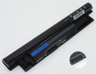 Inspiron 15(3537) accu 11.1V 4400mAh dell batterij