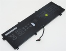 0b200-03630000 accu 11.55V 4335mAh asus batterij 0b200-03630000 accu 11.55V 4335mAh asus batterij
