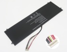Insys 14p xf7-1401s accu 7.6V 5000mAh insys batterij