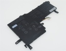 Vivobook 15 x513eq accu 11.52V 3645mAh asus batterij Vivobook 15 x513eq accu 11.52V 3645mAh asus batterij