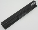 Mr03028-cl accu 10.8V 2200mAh hp batterij