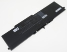 Latitude 5411 accu 11.4V 8071mAh dell batterij Latitude 5411 accu 11.4V 8071mAh dell batterij