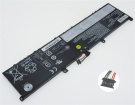 Sb10t83196 accu 15.36V 5235mAh lenovo batterij