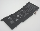 Zenbook ux31la-r5017h accu 11.1V 4500mAh asus batterij