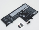 Thinkbook 15-iml accu 11.55V 4940mAh lenovo batterij Thinkbook 15-iml accu 11.55V 4940mAh lenovo batterij