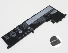 5b10w67413 accu 11.55V 4850mAh lenovo batterij 5b10w67413 accu 11.55V 4850mAh lenovo batterij