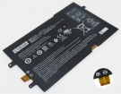 Swift 7 sf714-52t accu 11.55V 2770mAh acer batterij