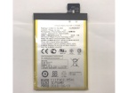 C11p1508 accu 3.85V 4850mAh asus batterij