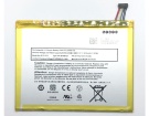 58-000127 accu 3.8V 3210mAh amazon batterij