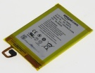 Kindle voyage accu 3.8V 1300mAh amazon batterij