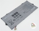 Np930mbe-k05us accu 11.5V 4800mAh samsung batterij Np930mbe-k05us accu 11.5V 4800mAh samsung batterij