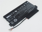 Aspire 5 a515-53g-564c accu 11.4V 4515mAh acer batterij