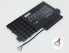 Spin 3 sp314-53n-57bs accu 7.6V 4515mAh acer batterij