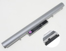15n540-ut50k accu 14.6V 2950mAh lg batterij