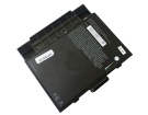 4418946b0001 accu 14.4V 3450mAh getac batterij