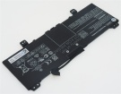 Chromebook 11 g7 ee accu 7.7V 6150mAh hp batterij