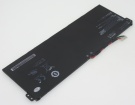 Xu100370-17008 accu 15.2V 3220mAh lg batterij