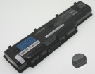 Vy25a/a-a accu 11.1V 1500mAh nec batterij Vy25a/a-a accu 11.1V 1500mAh nec batterij