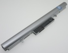 Cqb-924 accu 14.8V 2200mAh hasee batterij