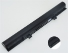 Akoya e6411 accu 15.12V 2950mAh medion batterij