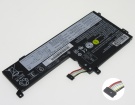 Sb10w67208 accu 11.25V 3280mAh lenovo batterij Sb10w67208 accu 11.25V 3280mAh lenovo batterij