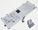 15z980 accu 7.74V 9891mAh lg batterij 15z980 accu 7.74V 9891mAh lg batterij