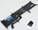 2icp5/54/90 accu 7.68V 3870mAh nec batterij
