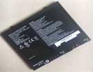 Bat750000 accu 3.83V 7560mAh simplo batterij