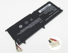 Minibook cwi519 accu 7.6V 3500mAh chuwi batterij