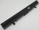 Akoya e6431 accu 14.52V 2600mAh medion batterij