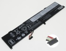 Sb10w67243 accu 11.52V 3950mAh lenovo batterij Sb10w67243 accu 11.52V 3950mAh lenovo batterij