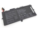 Gz700gx-ev022r accu 11.58V 7772mAh asus batterij Gz700gx-ev022r accu 11.58V 7772mAh asus batterij