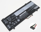 5b10w67194 accu 15.44V 3255mAh lenovo batterij 5b10w67194 accu 15.44V 3255mAh lenovo batterij