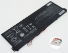 Aspire 5 a515-43 accu 11.4V 4200mAh acer batterij