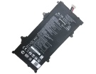 V520 accu 3.8V 4650mAh lg batterij