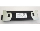 46c8872 accu 11.1V 654mAh ibm batterij