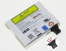 42r4635 accu 3.6V 3700mAh ibm batterij