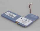 Ds4100 accu 4V 3200mAh ibm batterij