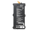 Bl-t20j accu 3.8V 4800mAh lg batterij