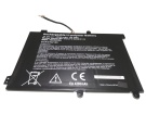 Bp-golf3 4200/31 h accu 11.1V 4350mAh medion batterij