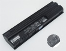 Pc-ls150f26g accu 14.4V 2150mAh nec batterij Pc-ls150f26g accu 14.4V 2150mAh nec batterij