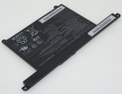 Lifebook wu3/f1 accu 7.2V 3490mAh fujitsu batterij