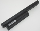 Pcg-71913l accu 11.1V 6600mAh sony batterij Pcg-71913l accu 11.1V 6600mAh sony batterij