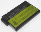 S400 accu 11.1V 7800mAh getac batterij