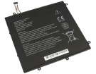 2icp4/77/140 accu 7.6V 5100mAh medion batterij